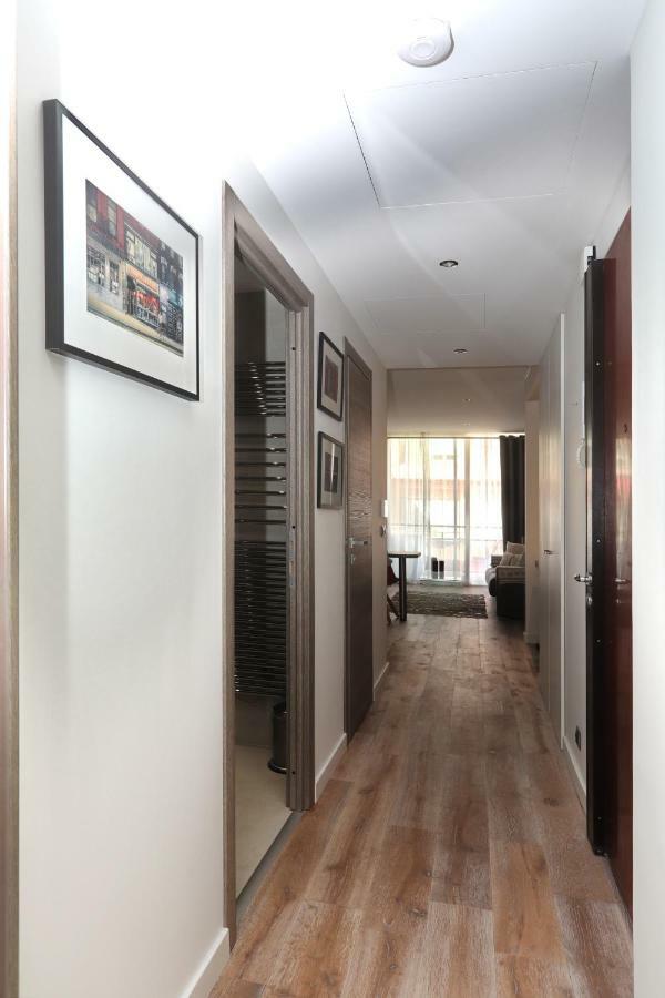 דירות קאן Excellent Appt 2 Pieces Super Croisette מראה חיצוני תמונה