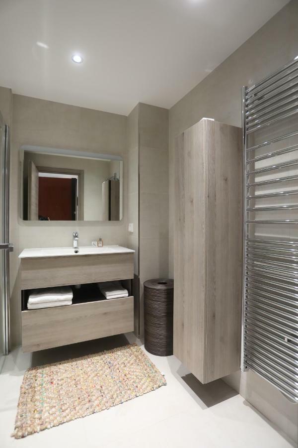 דירות קאן Excellent Appt 2 Pieces Super Croisette מראה חיצוני תמונה