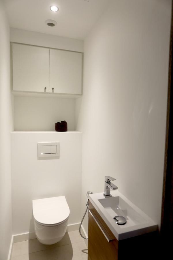 דירות קאן Excellent Appt 2 Pieces Super Croisette מראה חיצוני תמונה